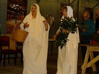 Théâtre 2013 (1)